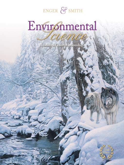 Click image to view full cover